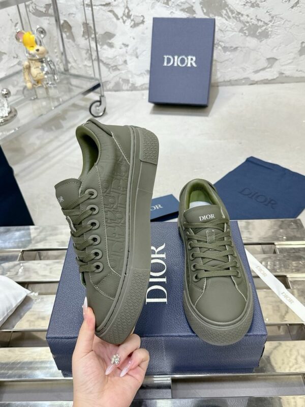 New Fashion Shoes D3153