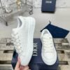 New Collection Fashion Shoes D3153 New Collection Fashion Shoes D3153