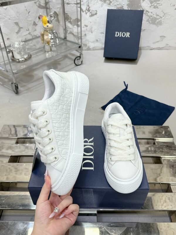 New Fashion Shoes D3153