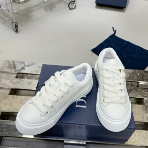 white result
