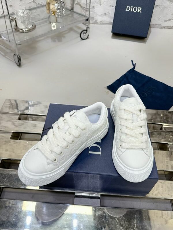 New Fashion Shoes D3153