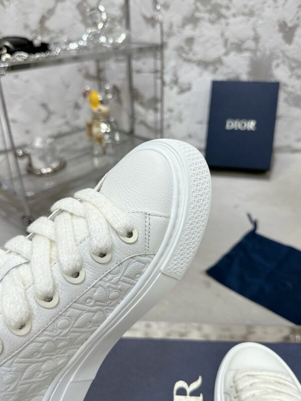 New Fashion Shoes D3153