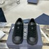 New Collection Fashion Shoes D3153 New Collection Fashion Shoes D3153