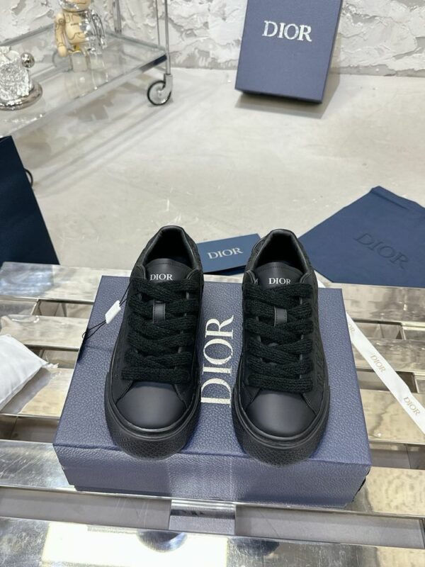 New Fashion Shoes D3153