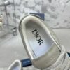 New Collection Fashion Shoes D3153 New Collection Fashion Shoes D3153