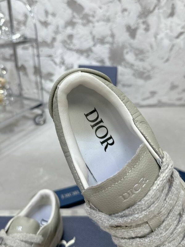 New Fashion Shoes D3153