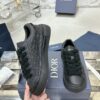 New Collection Fashion Shoes D3153 New Collection Fashion Shoes D3153