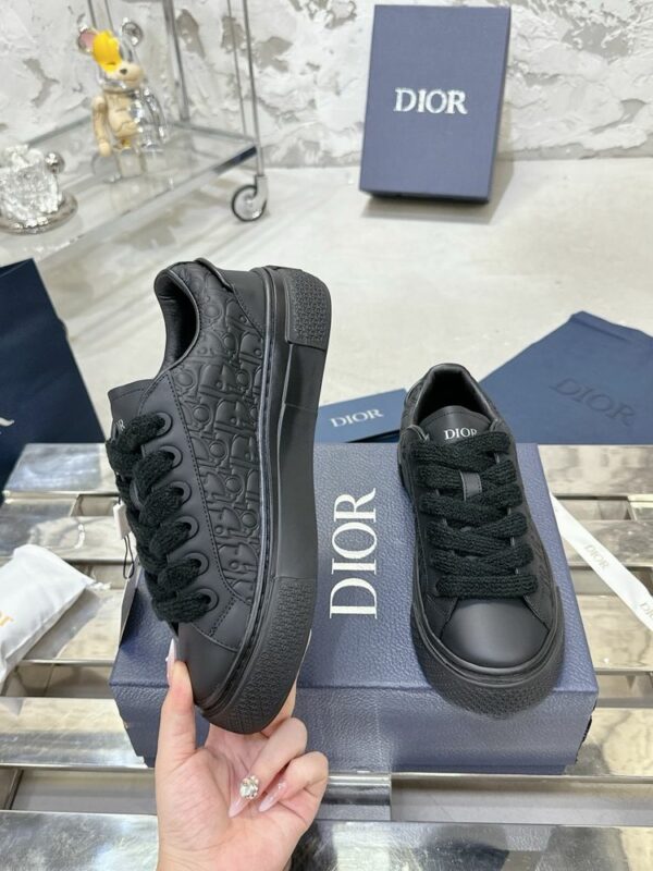 New Fashion Shoes D3153