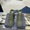 New Collection Fashion Shoes D3153 New Collection Fashion Shoes D3153