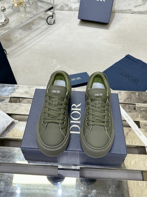 New Fashion Shoes D3153