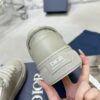 New Collection Fashion Shoes D3153 New Collection Fashion Shoes D3153