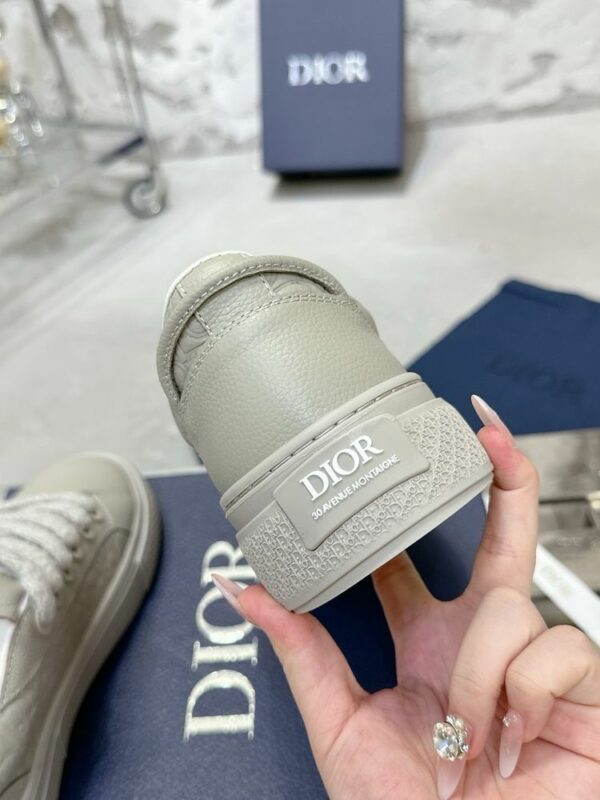 New Fashion Shoes D3153