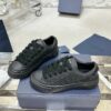 New Collection Fashion Shoes D3153 New Collection Fashion Shoes D3153