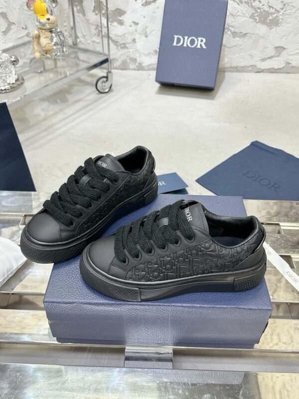 New Fashion Shoes D3153