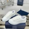 New Collection Fashion Shoes D3153 New Collection Fashion Shoes D3153