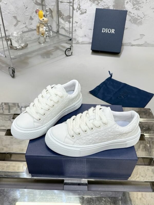 New Fashion Shoes D3153