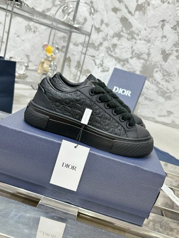 New Fashion Shoes D3153