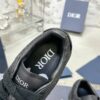 New Collection Fashion Shoes D3153 New Collection Fashion Shoes D3153