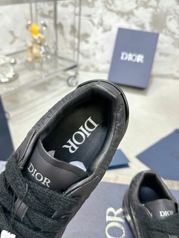New Fashion Shoes D3153
