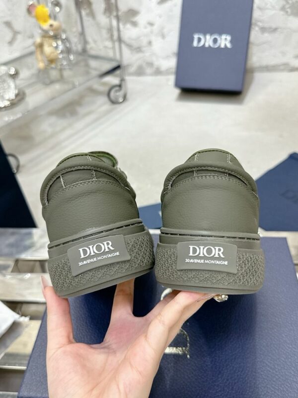 New Fashion Shoes D3153