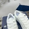 New Collection Fashion Shoes D3153 New Collection Fashion Shoes D3153