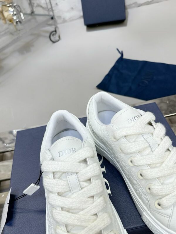 New Fashion Shoes D3153