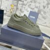 New Collection Fashion Shoes D3153 New Collection Fashion Shoes D3153