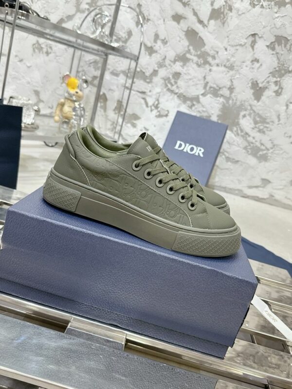 New Fashion Shoes D3153