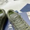 New Collection Fashion Shoes D3153 New Collection Fashion Shoes D3153