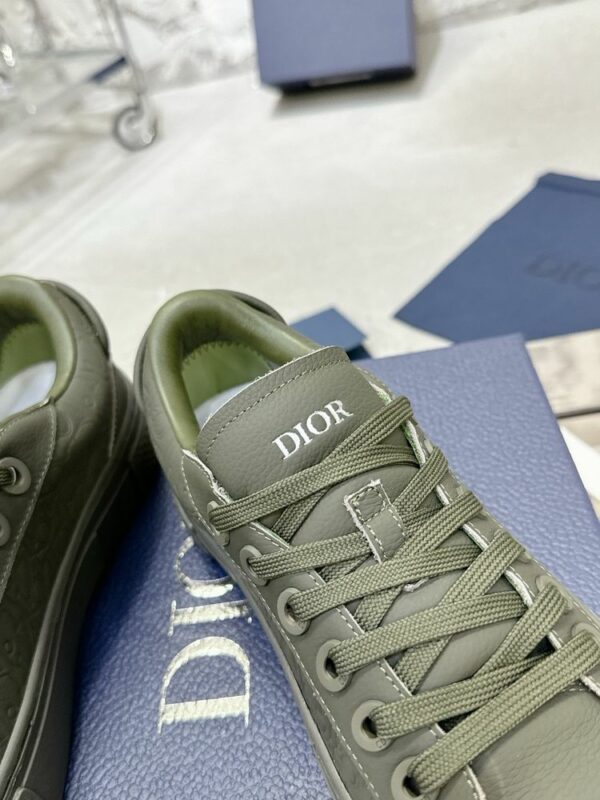 New Fashion Shoes D3153