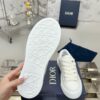 New Collection Fashion Shoes D3153 New Collection Fashion Shoes D3153