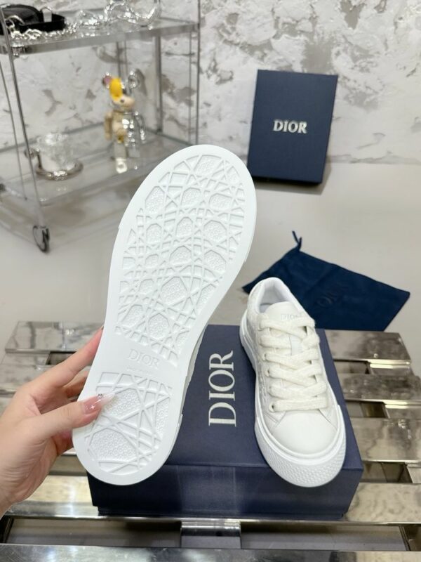 New Fashion Shoes D3153