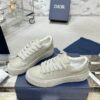 New Collection Fashion Shoes D3153 New Collection Fashion Shoes D3153