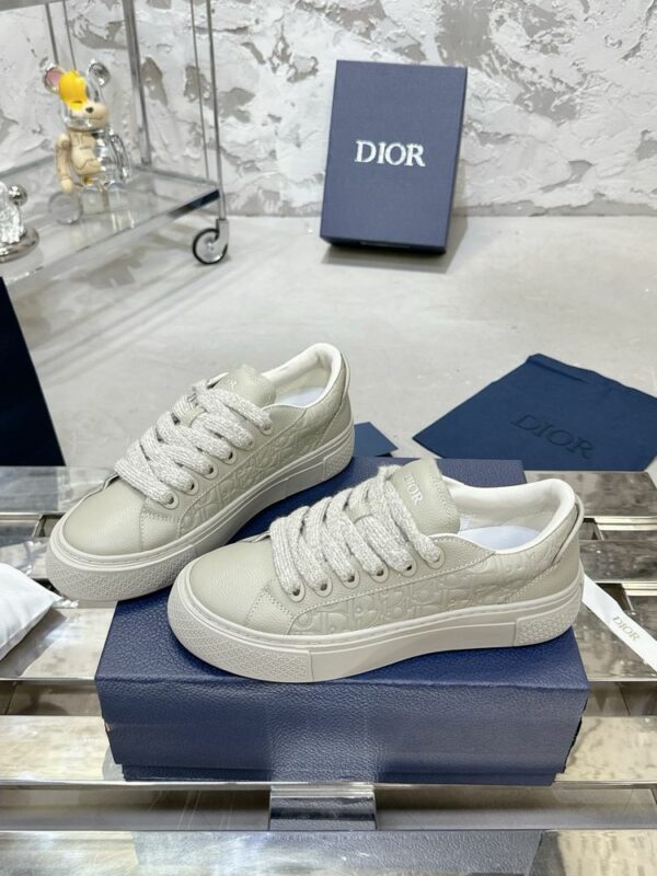 New Fashion Shoes D3153