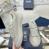 New Collection Fashion Shoes D3153 New Collection Fashion Shoes D3153