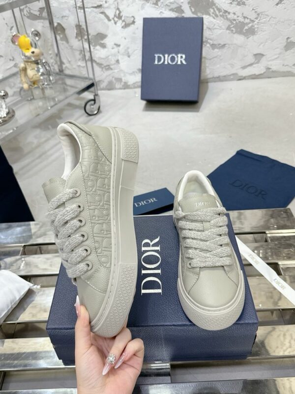 New Fashion Shoes D3153