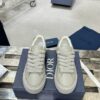 New Collection Fashion Shoes D3153 New Collection Fashion Shoes D3153