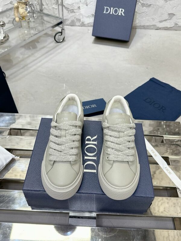 New Fashion Shoes D3153
