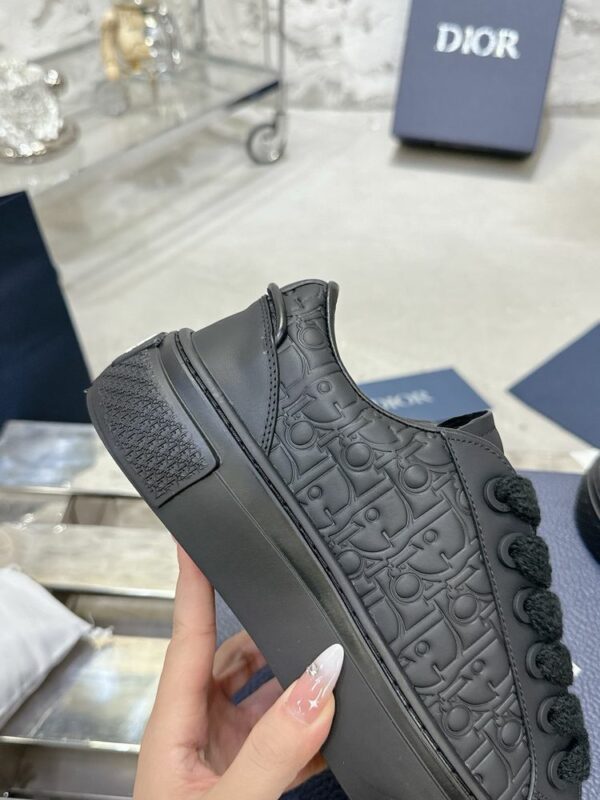 New Fashion Shoes D3153
