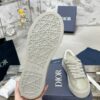 New Collection Fashion Shoes D3153 New Collection Fashion Shoes D3153