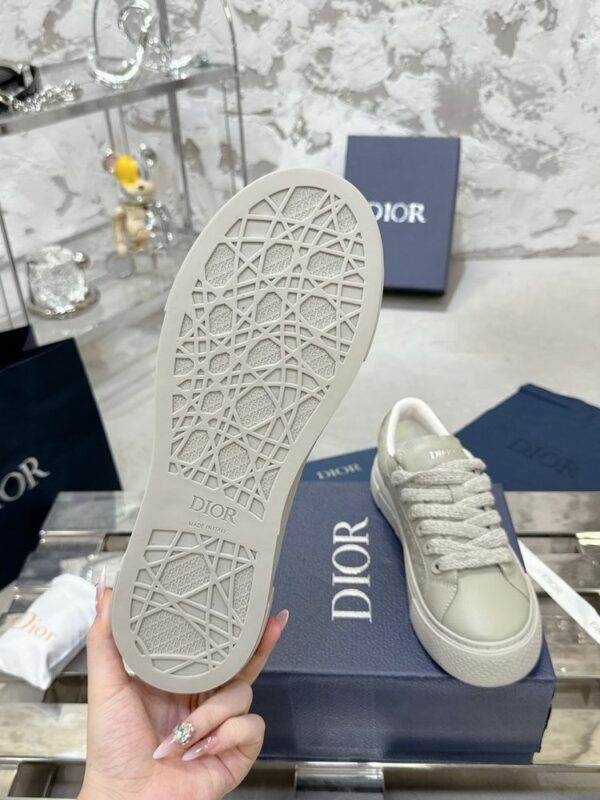 New Fashion Shoes D3153