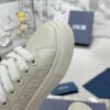 New Collection Fashion Shoes D3153 New Collection Fashion Shoes D3153