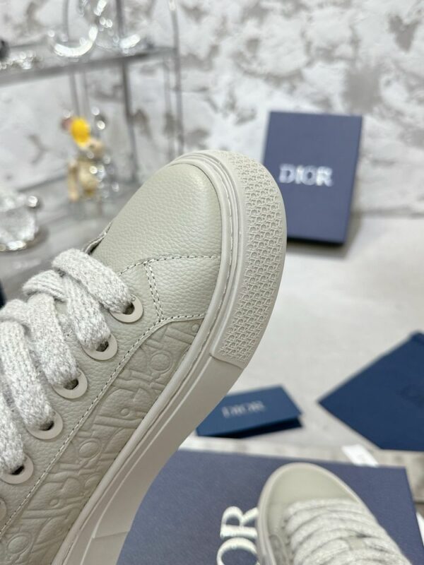 New Fashion Shoes D3153