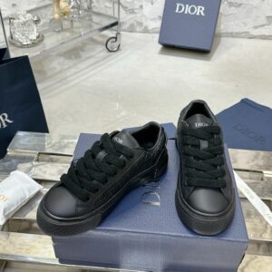 black result