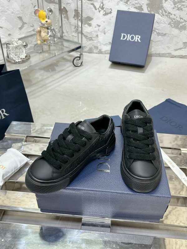 New Fashion Shoes D3153