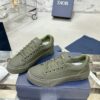 New Collection Fashion Shoes D3153 New Collection Fashion Shoes D3153