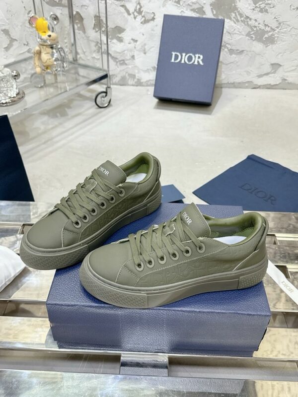 New Fashion Shoes D3153