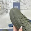 New Collection Fashion Shoes D3153 New Collection Fashion Shoes D3153