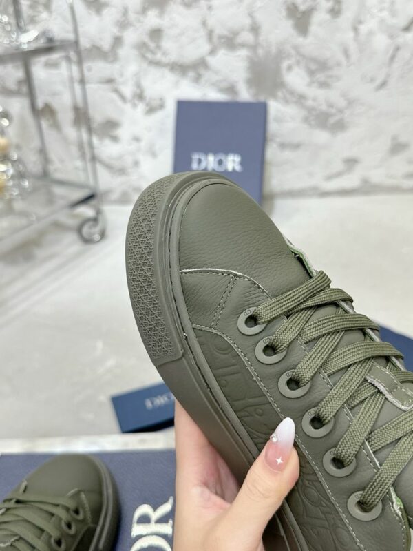 New Fashion Shoes D3153