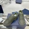 New Collection Fashion Shoes D3153 New Collection Fashion Shoes D3153